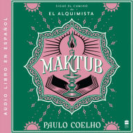 Maktub (Spanish Edition)