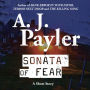 Sonata of Fear: A Short Story