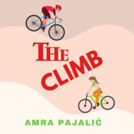 The Climb