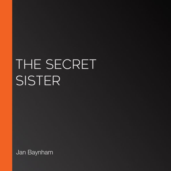 The Secret Sister