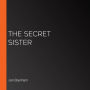 The Secret Sister