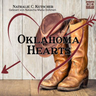 Oklahoma Hearts