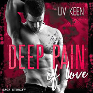 Deep Pain of Love