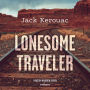 Lonesome Traveler