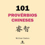 101 Provérbios Chineses