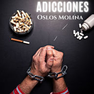 Adicciones: Podcast Psicologia para sanar