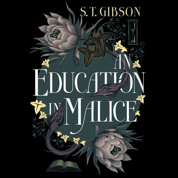 An Education in Malice