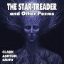 The Star-Treader and Other Poems