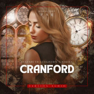 Cranford