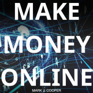 Make Money Online