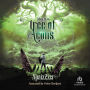 Tree of Aeons 2: An Isekai LitRPG Adventure