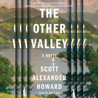 The Other Valley: A Novel