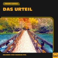 Das Urteil