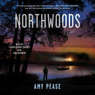 Northwoods: A Novel