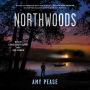 Northwoods: A Novel