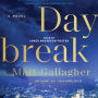 Daybreak: A Novel