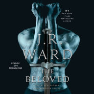 The Beloved (Black Dagger Brotherhood Series #22)