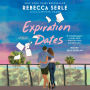 Expiration Dates: A Novel