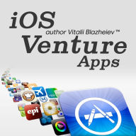 iOS Venture Apps