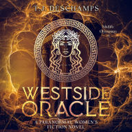 Westside Oracle: Midlife Olympians