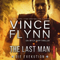 The Last Man: Die Exekution
