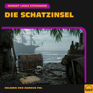 Die Schatzinsel