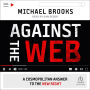 Against the Web: A Cosmopolitan Answer to the New Right