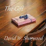 The Gift