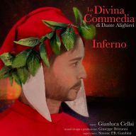 La Divina Commedia: Inferno