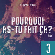 Pourquoi as-tu fait ça 3