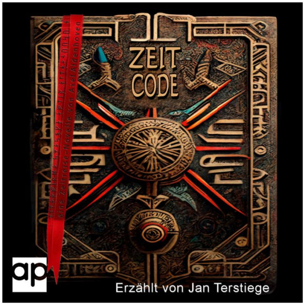 ZEIT-CODE