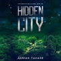 The Hidden City