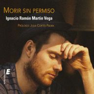 Morir sin permiso (Abridged)