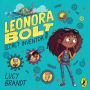 Leonora Bolt: Secret Inventor