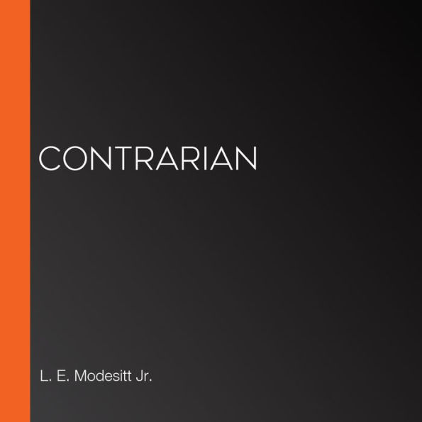 Contrarian