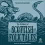 The Anthology of Scottish Folk Tales