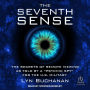 The Seventh Sense: The Secrets of Remote Viewing as Told by a Psychic Spy for the U.S. Military