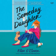 The Someday Daughter