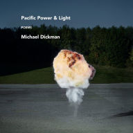 Pacific Power & Light: Poems