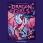 Mei the Ruby Treasure Dragon (Dragon Girls #4)