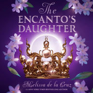 The Encanto's Daughter