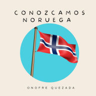 Conozcamos Noruega