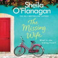 The Missing Wife