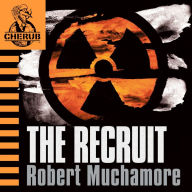 The Recruit: Book 1