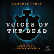 Voices of the Dead