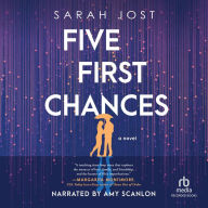 Five First Chances