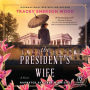 The President's Wife