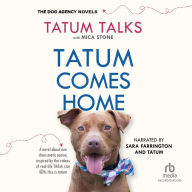 Tatum Comes Home