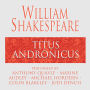 Titus Andronicus (Abridged)