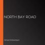 North Bay Road